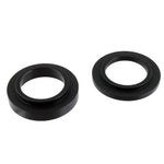 MRP Coil Spring Spacer Kits