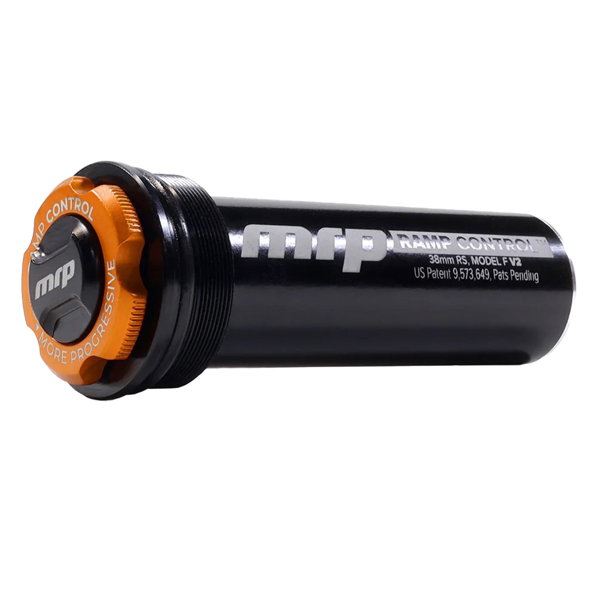 MRP Ramp Control V2 Cartridge