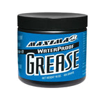 Maxima Bike High Temp Waterproof Grease