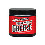 Maxima Bike Assembly Grease