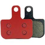 Mtx Brake Pads Sram Axs