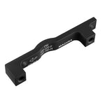 Magura Disc Brake Adapters