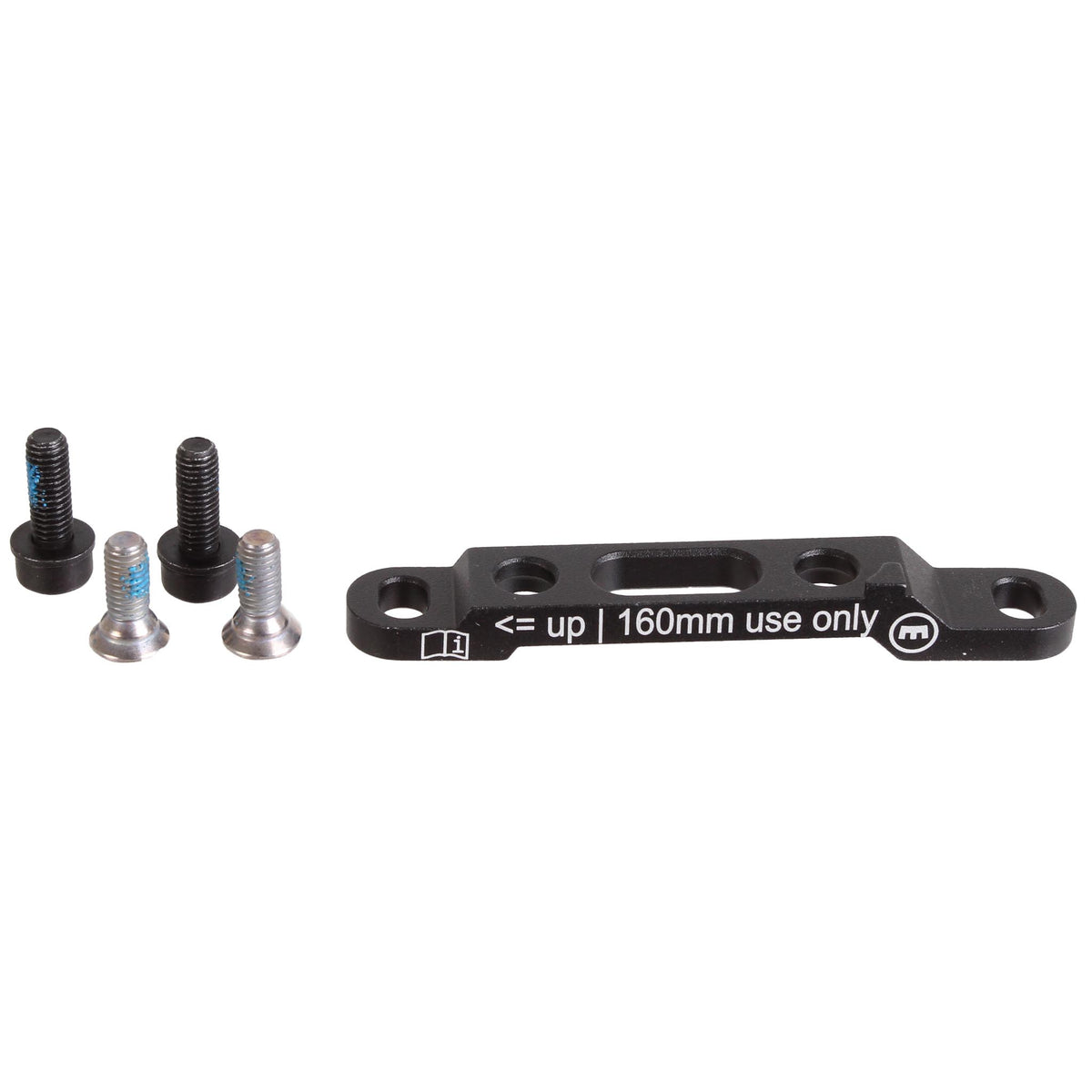 Magura Disc Brake Adapters