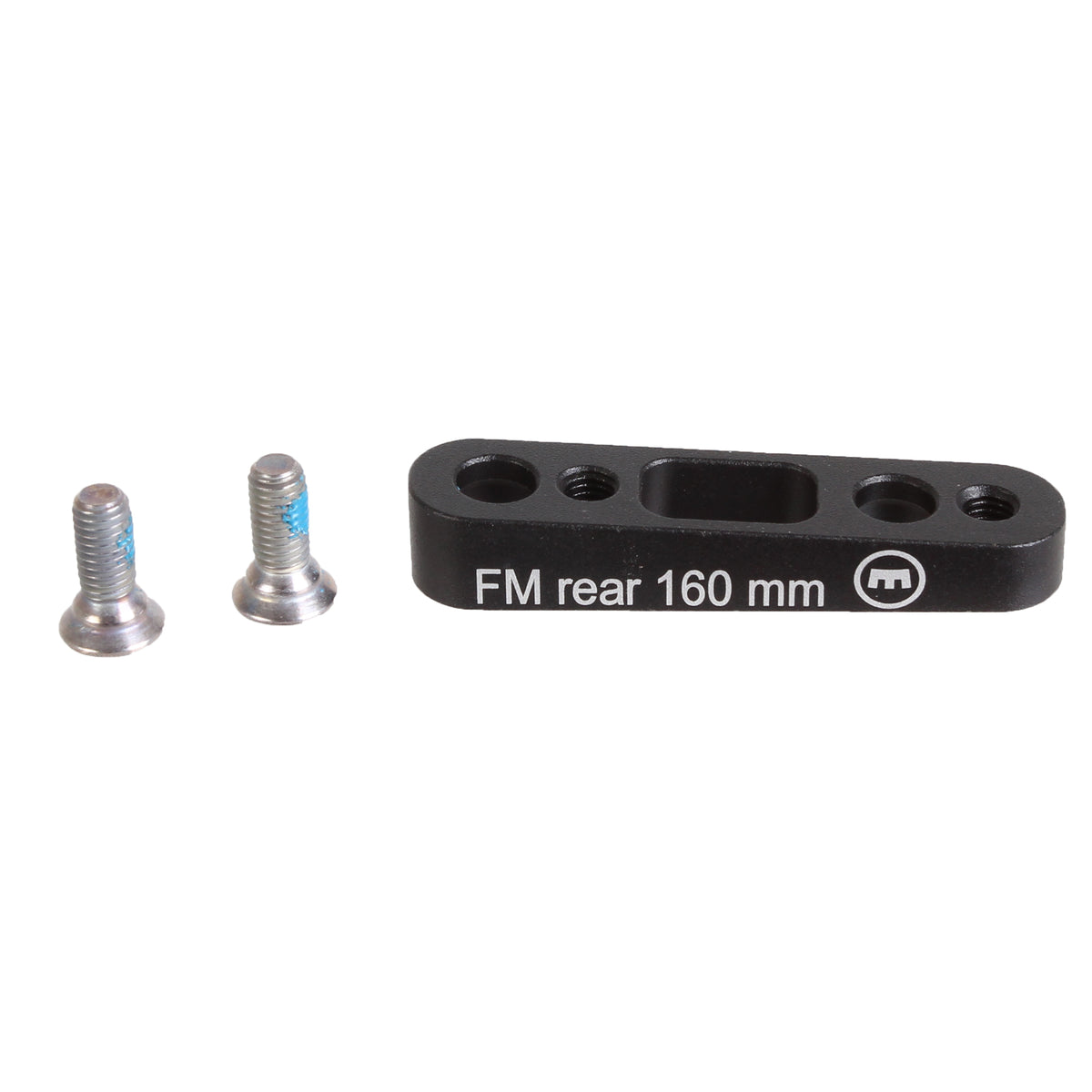 Magura Disc Brake Adapters