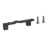 Magura Disc Brake Adapters