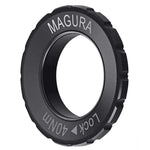 Magura Center Lock Rotor Lockring