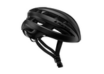 Lazer Sphere MIPS Helmet, Matte Black, XL (61-64cm)