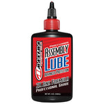 Maxima Bike Assembly Lube