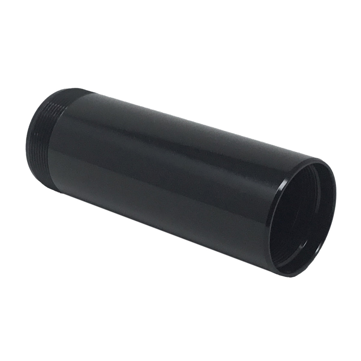 Marzocchi Rear Shock Damper Body