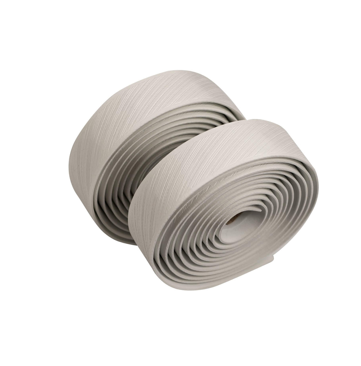 Silca Nastro Cuscino Bar Tape - 3.75mm