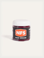 NXFRIXSHUN Race Grease | High-Performance Lubricant