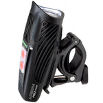 NiteRider Lumina Pro Headlight