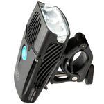 NiteRider Lumina Dual Headlight