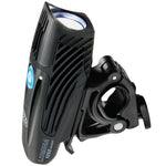 NiteRider Lumina Boost Headlight