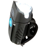 NiteRider Swift Headlight
