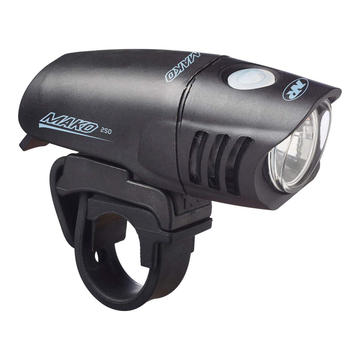 NiteRider Mako Headlight