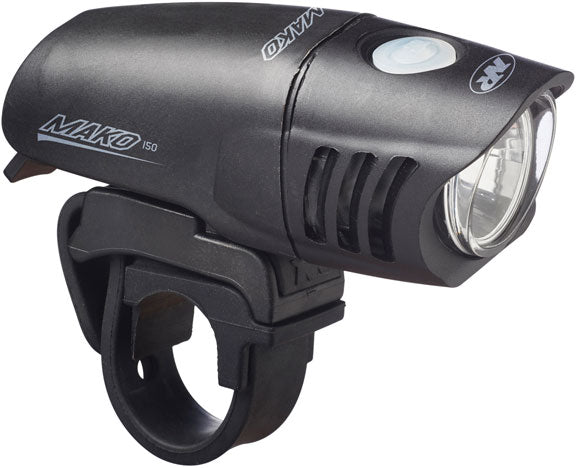 NiteRider Mako Headlight