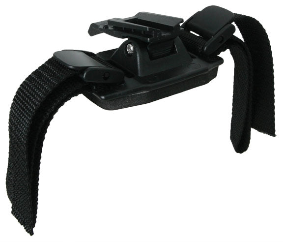 NiteRider Mounts