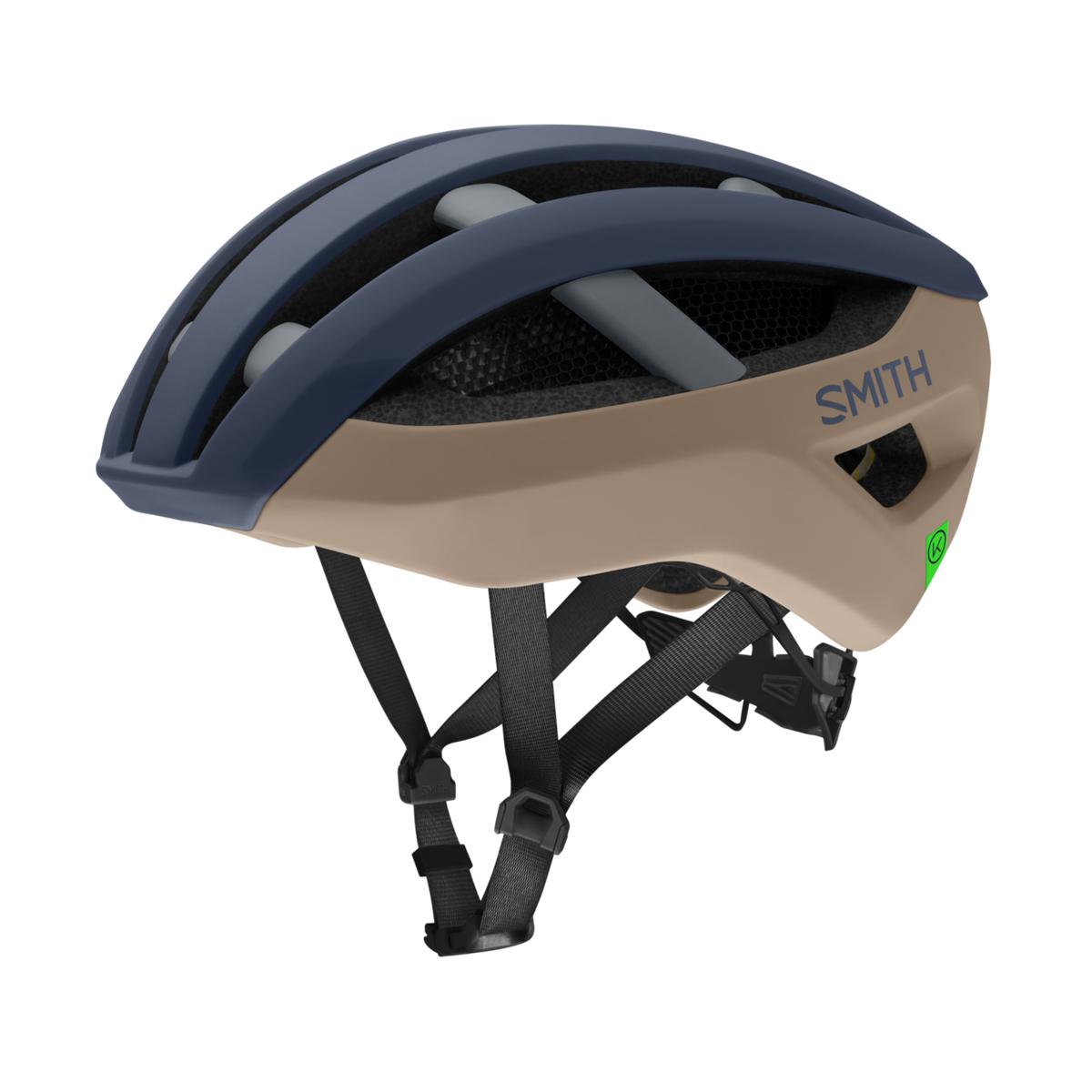 Smith Network MIPS Helmet