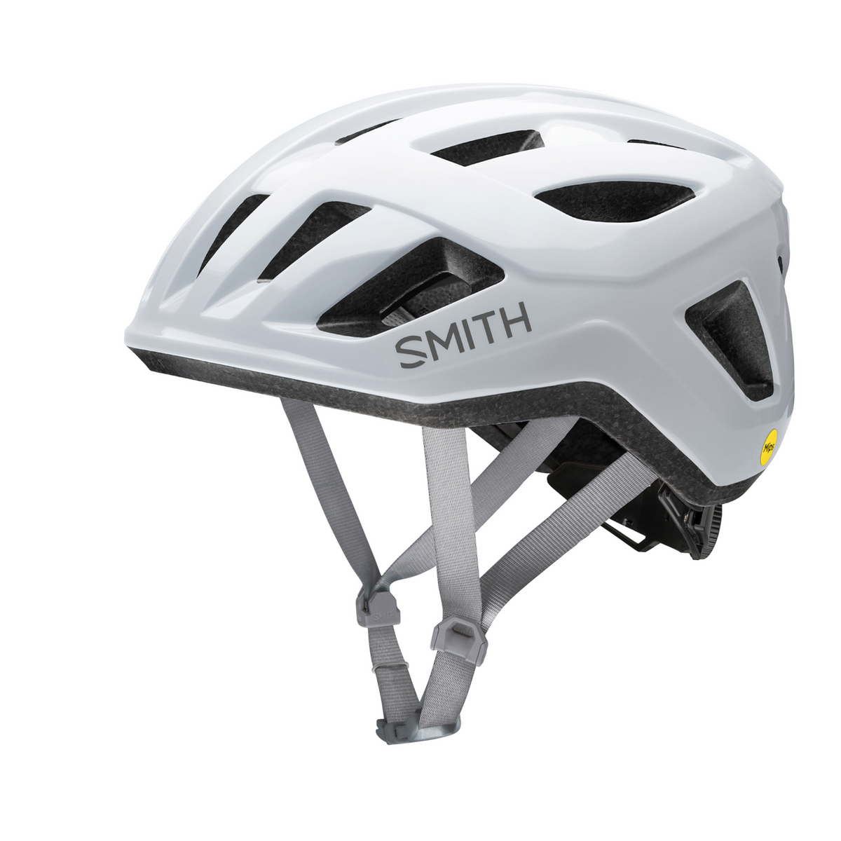 Smith Signal MIPS Helmet