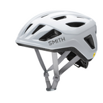 Smith Signal MIPS Helmet