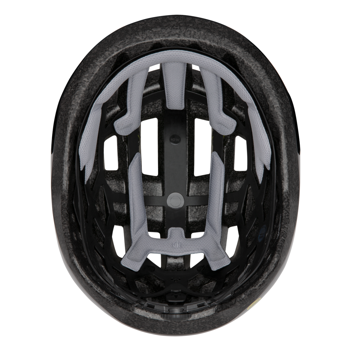 Smith Signal MIPS Helmet