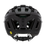 Smith Signal MIPS Helmet