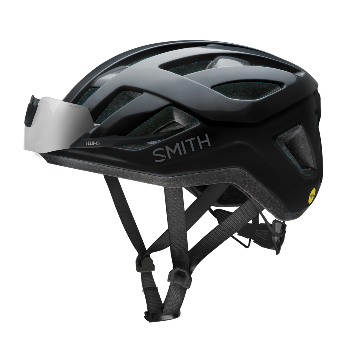 Smith Signal MIPS Helmet