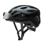 Smith Signal MIPS Helmet