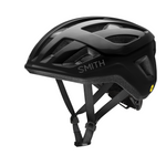 Smith Signal MIPS Helmet