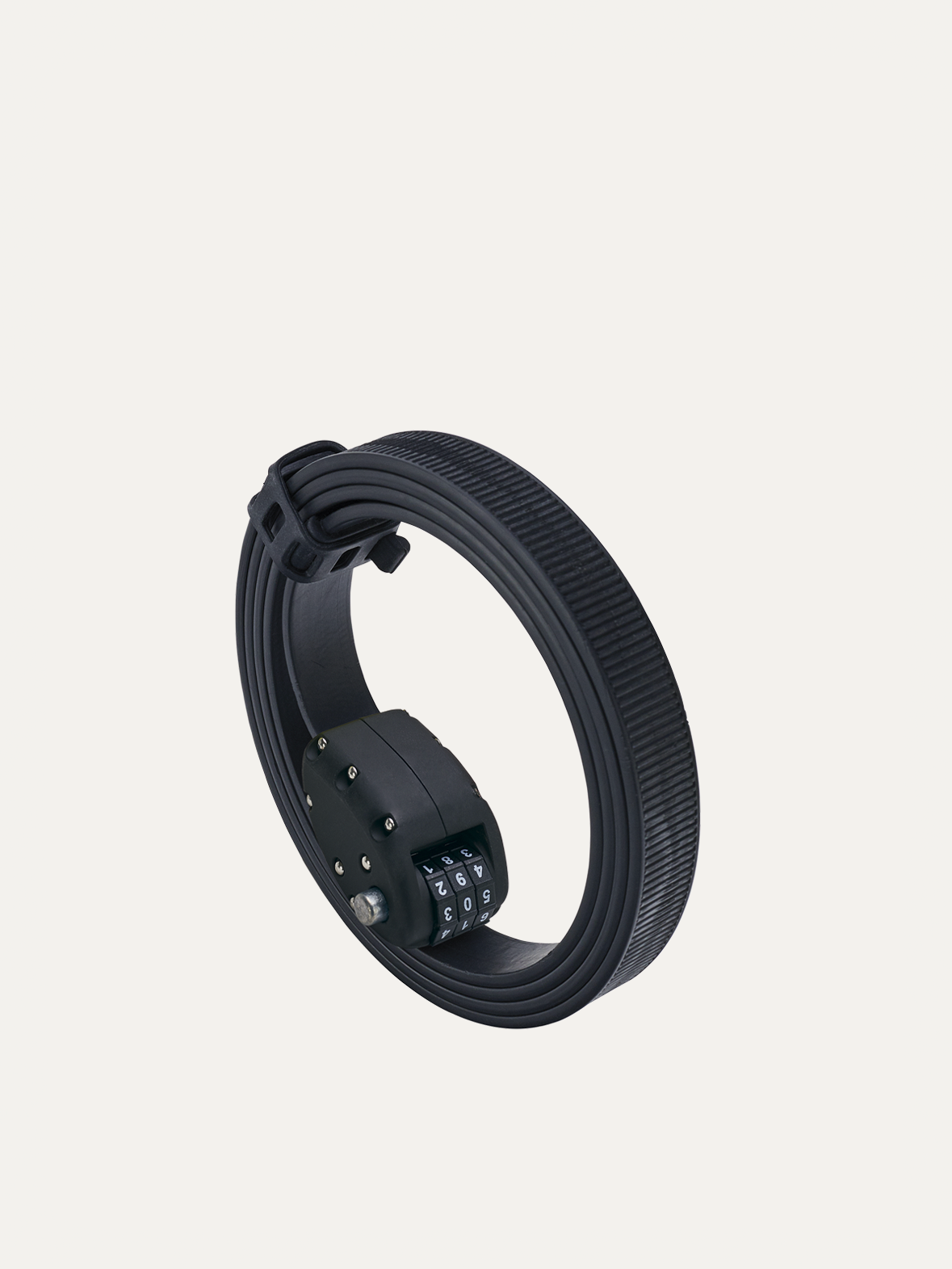 Ottolock cinch online