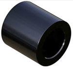 Onyx Racing End Caps