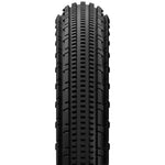 Panaracer GravelKing SK 700c Tire