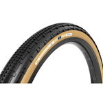 Panaracer GravelKing SK 700c Tire