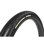 Panaracer GravelKing SK 700c Tire