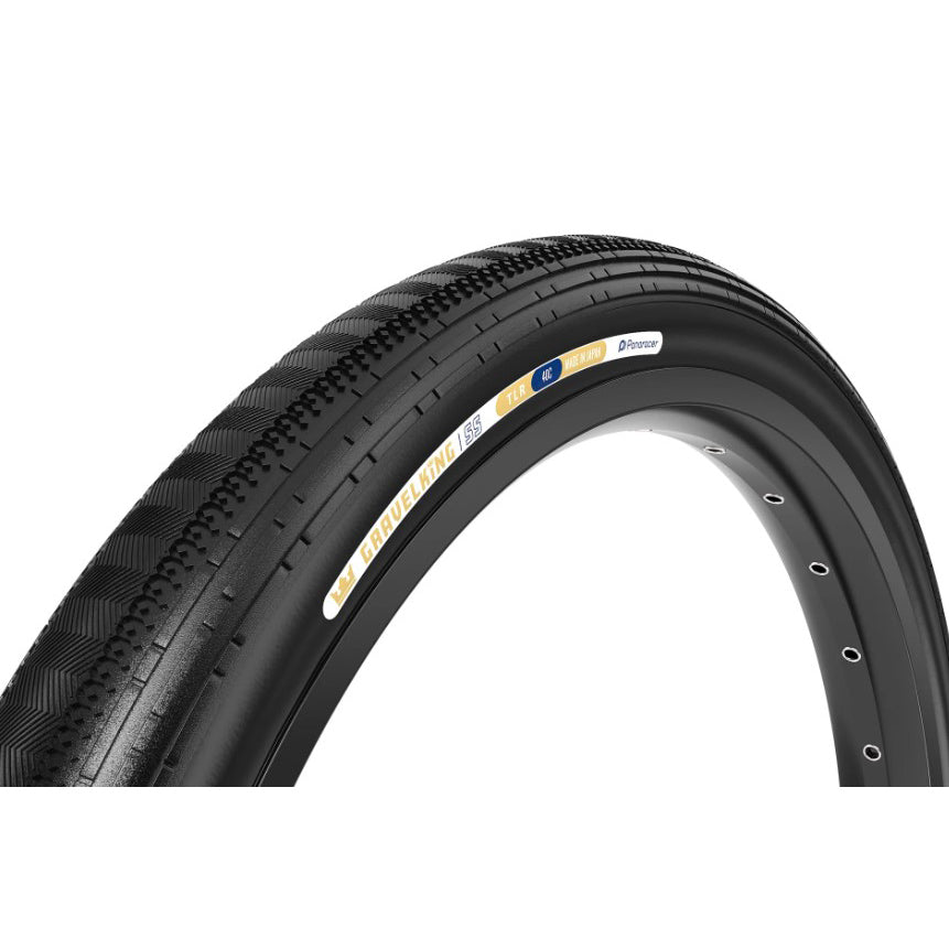 Panaracer GravelKing SS 700c Tire