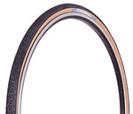 Panaracer Pasela PT 700c Tire