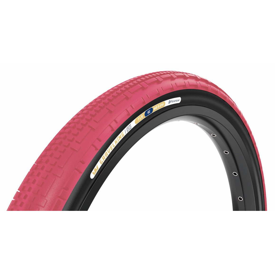Panaracer GravelKing SK 700c Tire