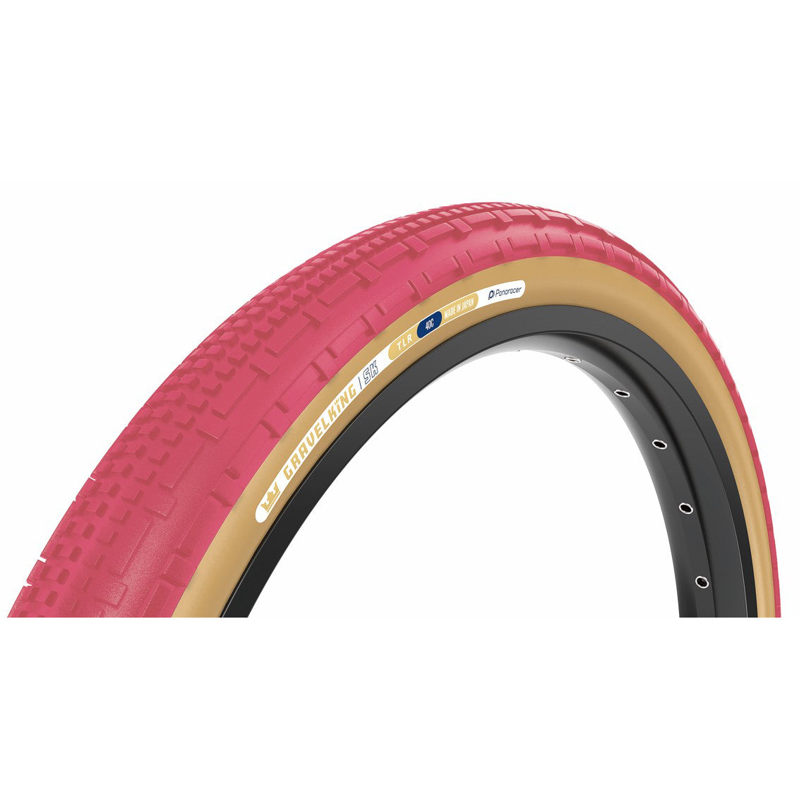 Panaracer GravelKing SK 700c Tire