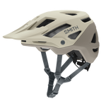 Smith Payroll MIPS Helmet, Matte Chalk, XL (61-65cm)