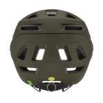 Smith Payroll MIPS Helmet, Matte Forest, Small (51-55cm)