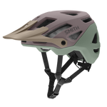 Payroll MIPS Helmet | Matte Rosewood