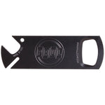 Paul Bottle Opener/Brake Tool