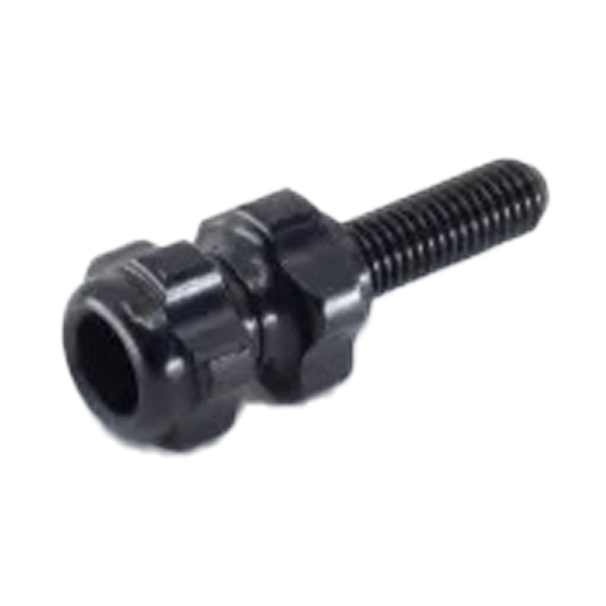 Paul Baby Groovy Barrel Adjuster