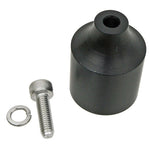 Paul Gino Light Mount