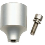 Paul Gino Light Mount