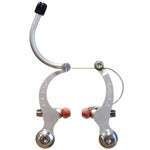 Paul MiniMoto Mini-V Brake