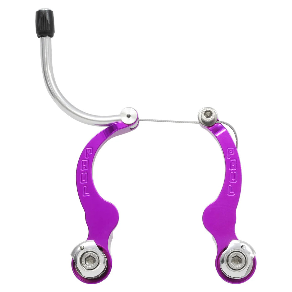 Paul MiniMoto Mini-V Brake
