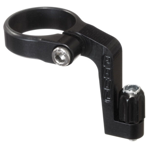 Paul Funky Monkey Front Cable Hanger