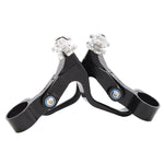 Paul Compact Love Levers